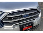 2020 EcoSport Thumbnail 31