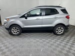 2020 EcoSport Thumbnail 5