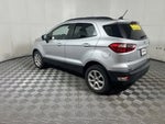 2020 EcoSport Thumbnail 6