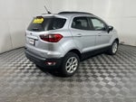 2020 EcoSport Thumbnail 8