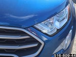 2022 EcoSport Thumbnail 8