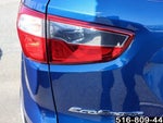 2022 EcoSport Thumbnail 29