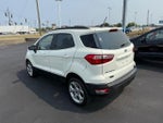 2022 EcoSport Thumbnail 4