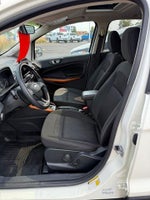 2022 EcoSport Thumbnail 10