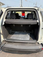 2022 EcoSport Thumbnail 12