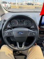 2022 EcoSport Thumbnail 13