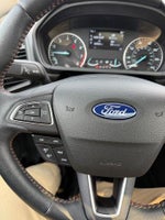 2022 EcoSport Thumbnail 15