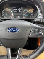 2022 EcoSport Thumbnail 16