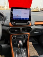 2022 EcoSport Thumbnail 17