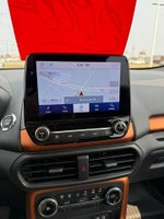 2022 EcoSport Thumbnail 18