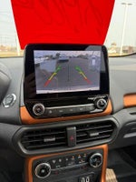 2022 EcoSport Thumbnail 19