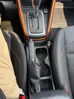 2022 EcoSport Thumbnail 21