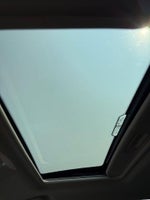 2022 EcoSport Thumbnail 22