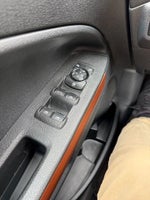 2022 EcoSport Thumbnail 23