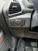 2022 EcoSport Thumbnail 25