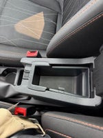 2022 EcoSport Thumbnail 26