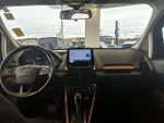 2022 EcoSport Thumbnail 14