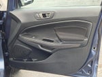 2022 EcoSport Thumbnail 4