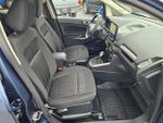 2022 EcoSport Thumbnail 5