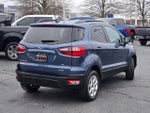 2022 EcoSport Thumbnail 9