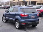 2022 EcoSport Thumbnail 12