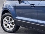 2022 EcoSport Thumbnail 13