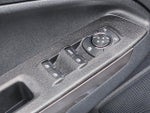 2022 EcoSport Thumbnail 16