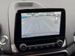 2022 EcoSport Thumbnail 21