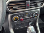 2022 EcoSport Thumbnail 22