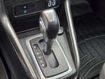 2022 EcoSport Thumbnail 23