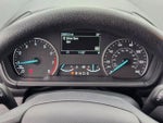 2022 EcoSport Thumbnail 26