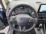2022 EcoSport Thumbnail 27