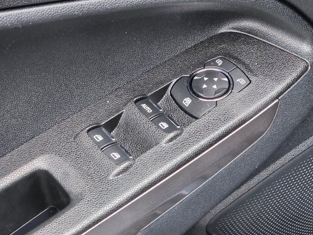 2022 Ford Ecosport - $18,603