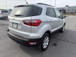 2019 EcoSport Thumbnail 3