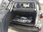 2019 EcoSport Thumbnail 5