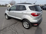 2019 EcoSport Thumbnail 6