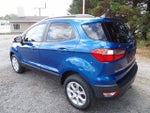 2019 EcoSport Thumbnail 3