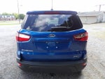 2019 EcoSport Thumbnail 4