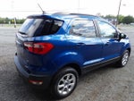 2019 EcoSport Thumbnail 5
