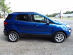 2019 EcoSport Thumbnail 6
