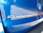 2019 EcoSport Thumbnail 9