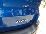 2019 EcoSport Thumbnail 10