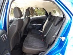 2019 EcoSport Thumbnail 13