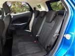 2019 EcoSport Thumbnail 14