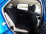 2019 EcoSport Thumbnail 15
