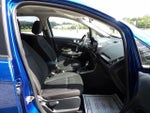 2019 EcoSport Thumbnail 18