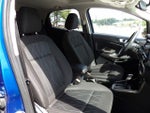 2019 EcoSport Thumbnail 19