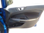 2019 EcoSport Thumbnail 20