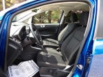 2019 EcoSport Thumbnail 21