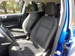 2019 EcoSport Thumbnail 22